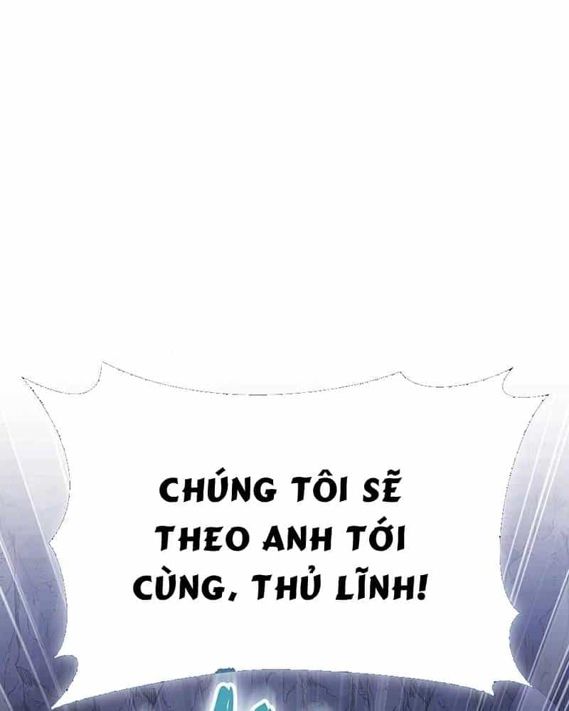 Thiên Tài Võ Thuật Hồi Quy - Chương 43 - ảnh 166