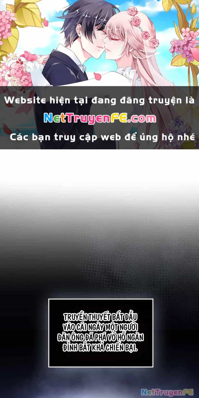 Thiên Tài Võ Thuật Hồi Quy - Chương 43 - ảnh 2