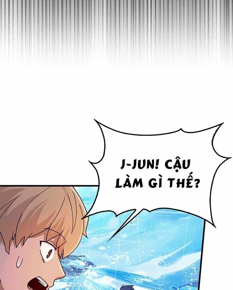 Thiên Tài Võ Thuật Hồi Quy - Chương 43 - ảnh 25