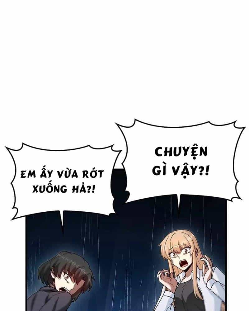 Thiên Tài Võ Thuật Hồi Quy - Chương 43 - ảnh 30