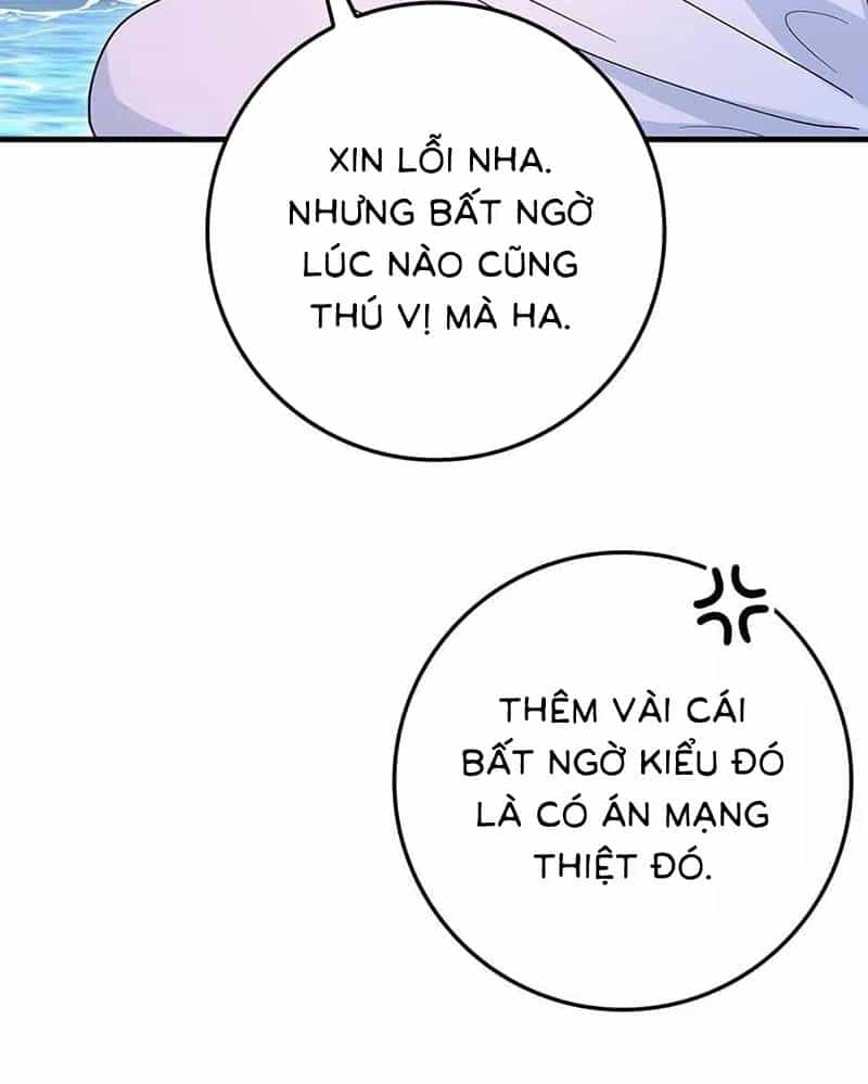 Thiên Tài Võ Thuật Hồi Quy - Chương 43 - ảnh 54