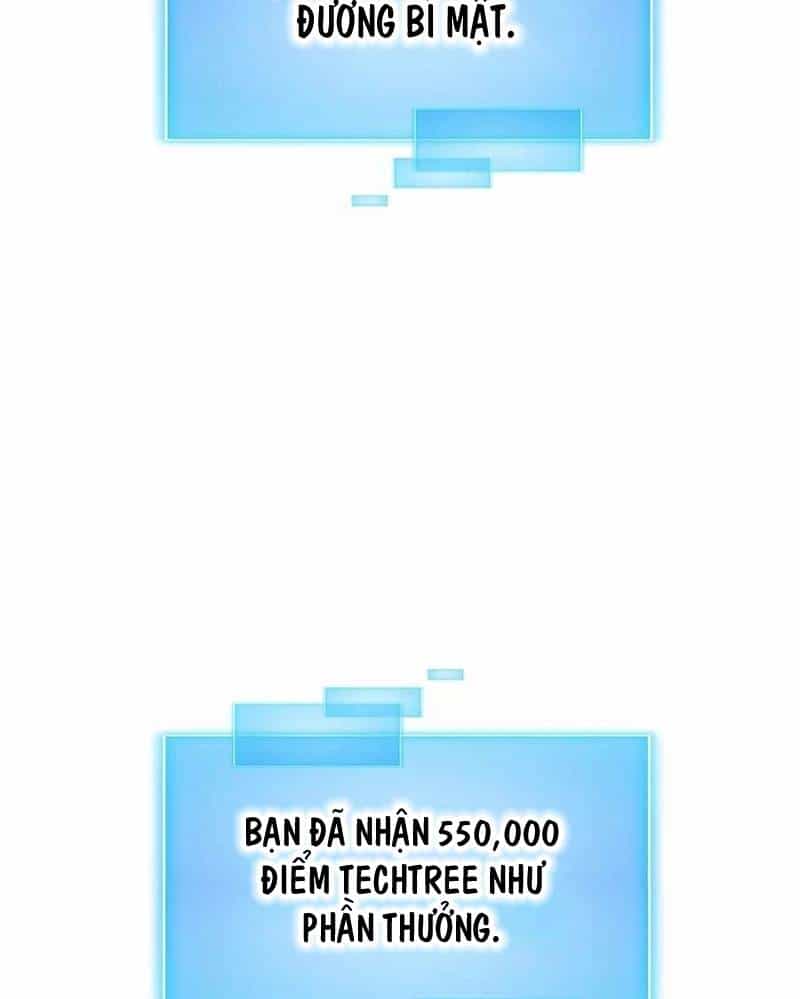 Thiên Tài Võ Thuật Hồi Quy - Chương 43 - ảnh 75
