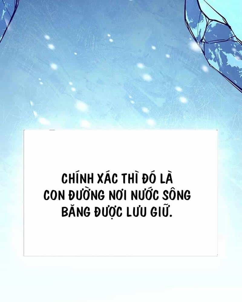 Thiên Tài Võ Thuật Hồi Quy - Chương 43 - ảnh 8