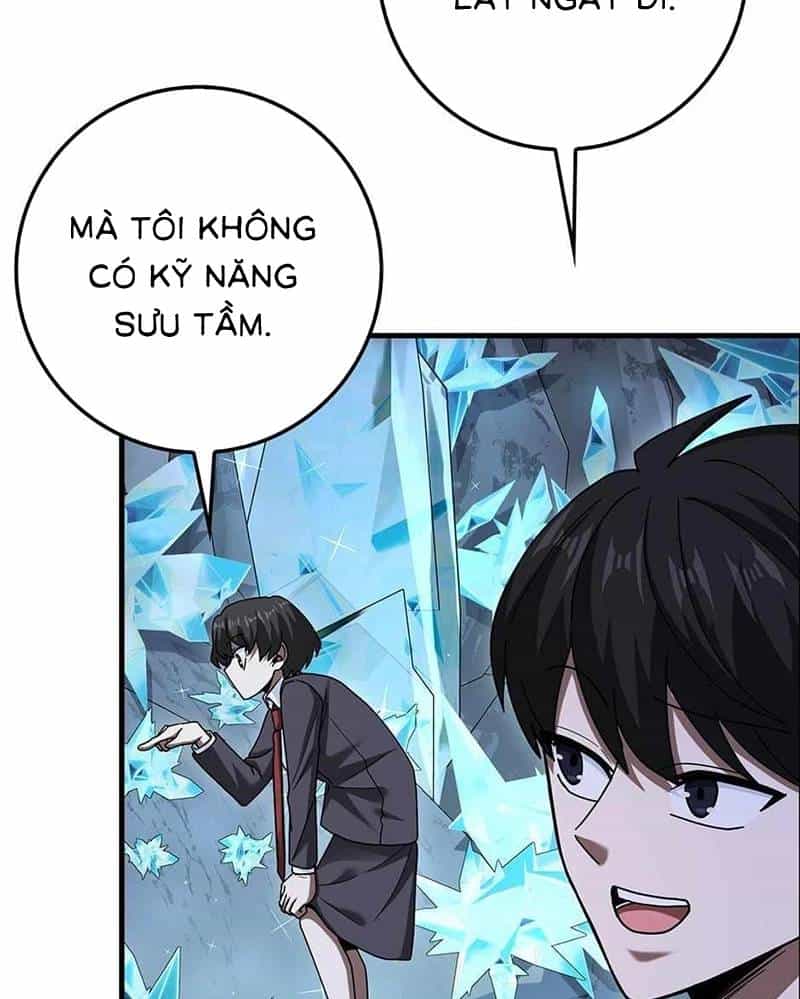 Thiên Tài Võ Thuật Hồi Quy - Chương 43 - ảnh 83