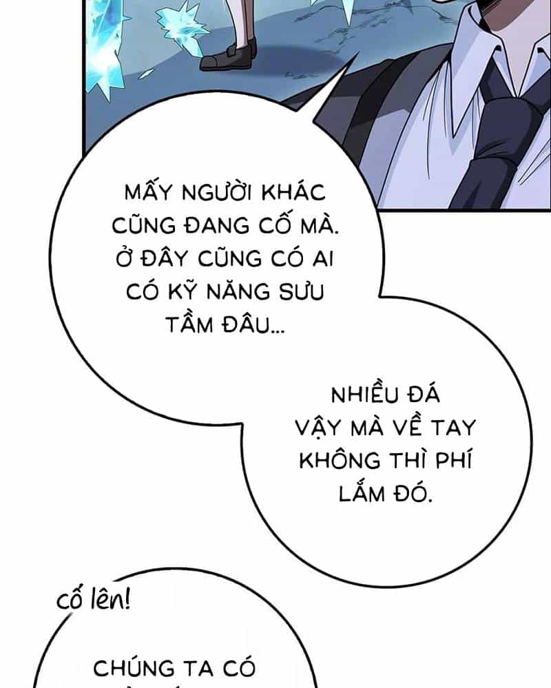 Thiên Tài Võ Thuật Hồi Quy - Chương 43 - ảnh 84