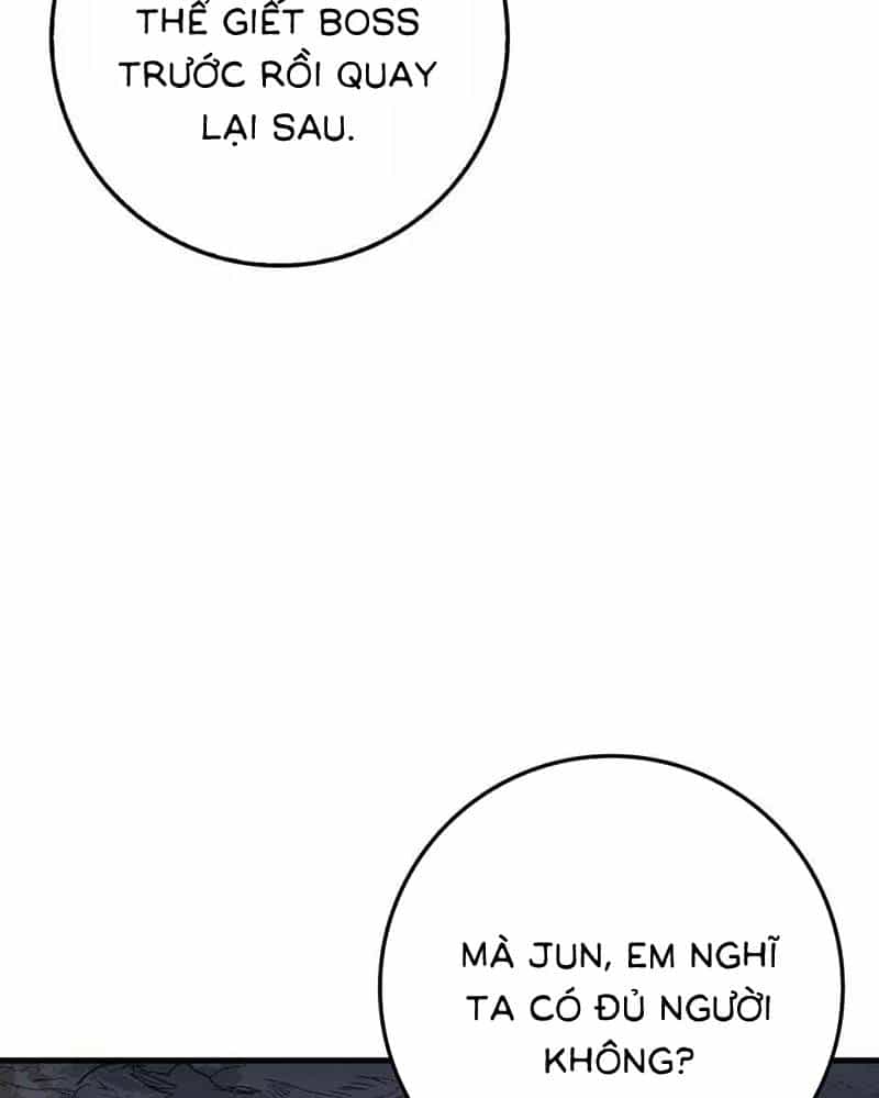 Thiên Tài Võ Thuật Hồi Quy - Chương 43 - ảnh 85