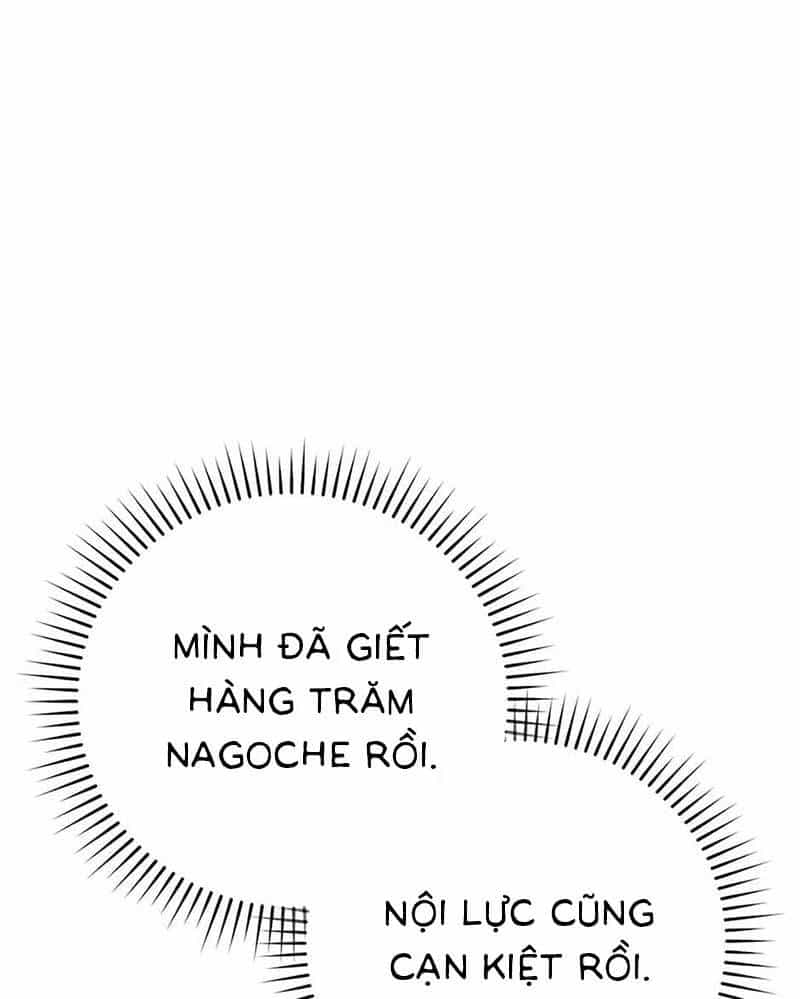 Thiên Tài Võ Thuật Hồi Quy - Chương 44 - ảnh 101