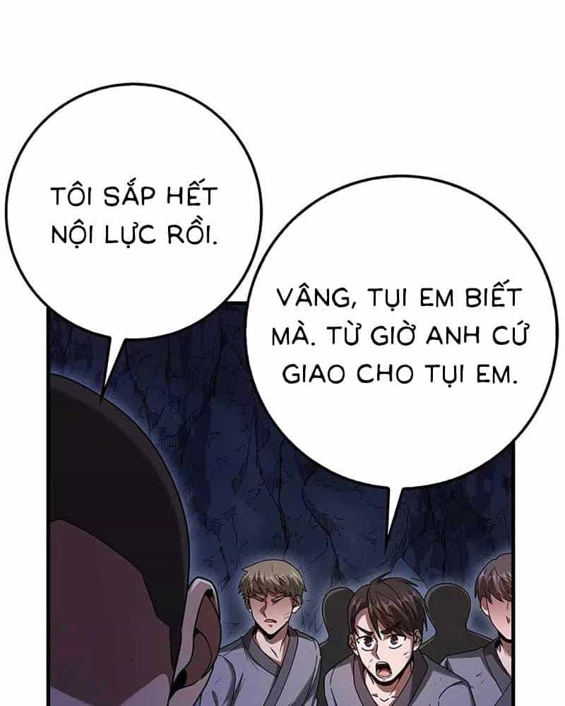 Thiên Tài Võ Thuật Hồi Quy - Chương 44 - ảnh 106