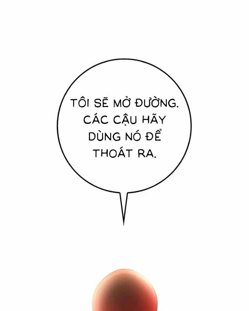 Thiên Tài Võ Thuật Hồi Quy - Chương 44 - ảnh 108