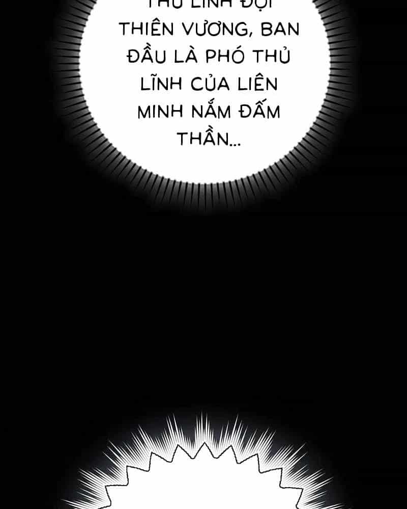 Thiên Tài Võ Thuật Hồi Quy - Chương 44 - ảnh 12