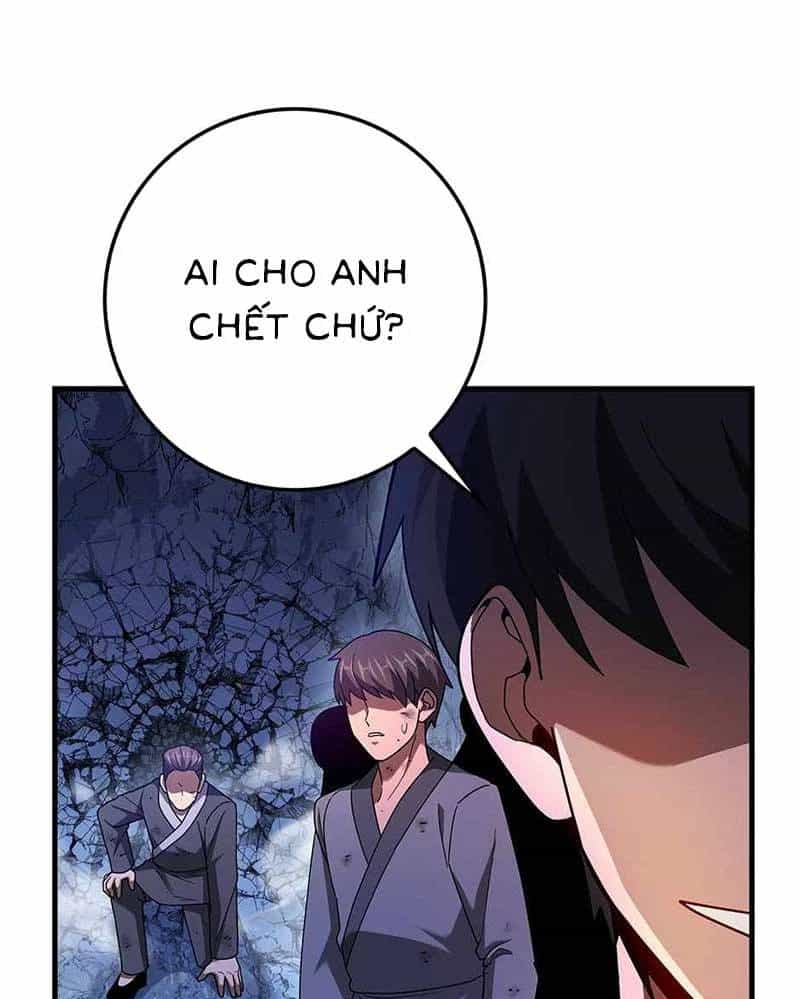 Thiên Tài Võ Thuật Hồi Quy - Chương 44 - ảnh 138
