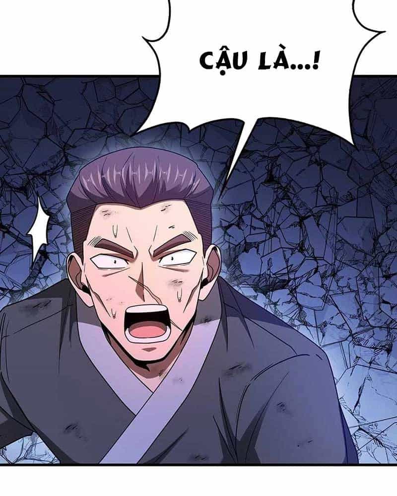 Thiên Tài Võ Thuật Hồi Quy - Chương 44 - ảnh 140