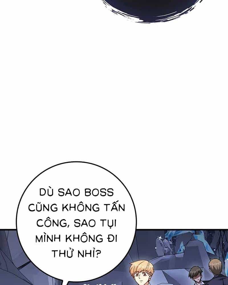 Thiên Tài Võ Thuật Hồi Quy - Chương 44 - ảnh 17