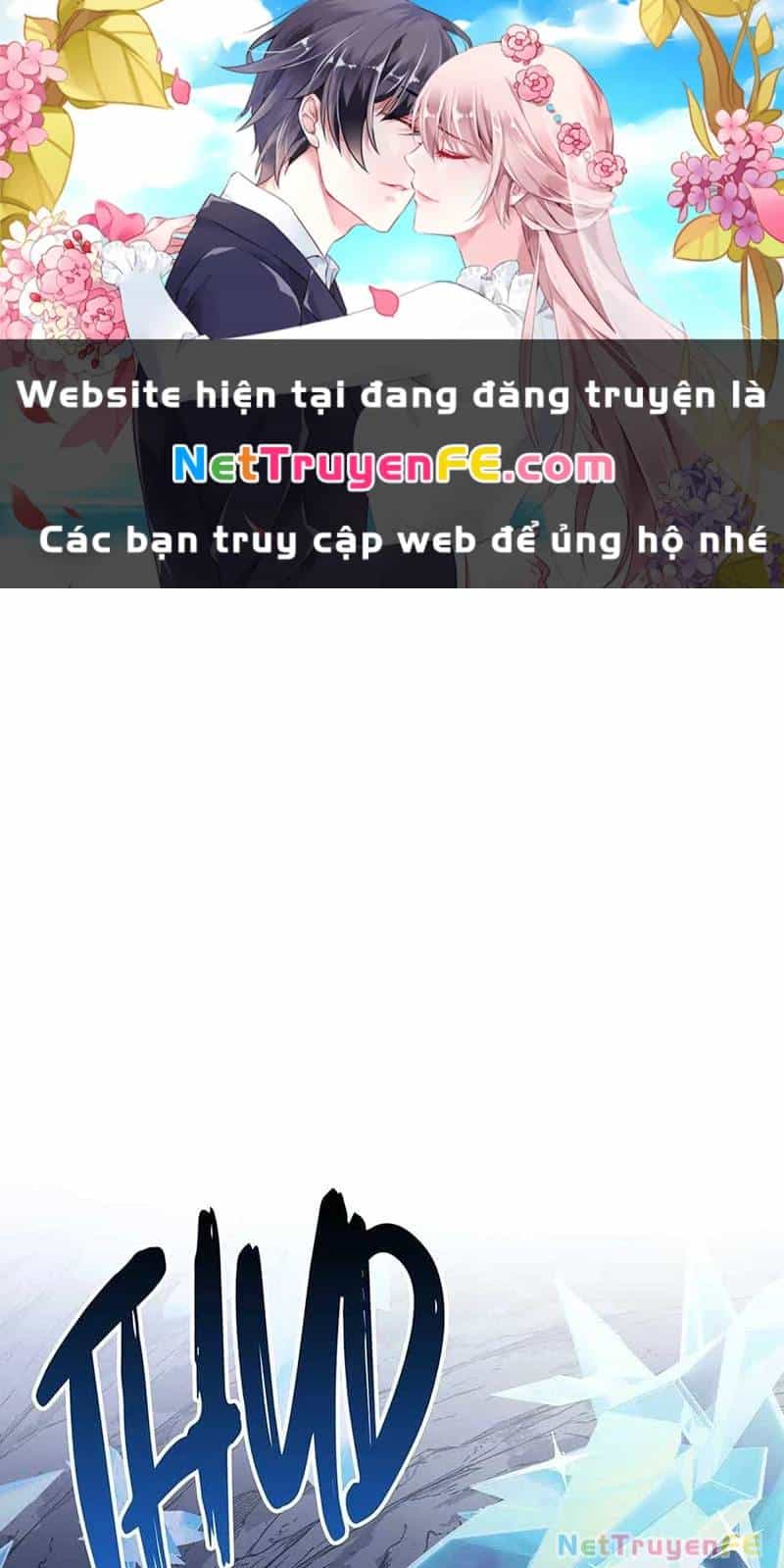 Thiên Tài Võ Thuật Hồi Quy - Chương 44 - ảnh 2