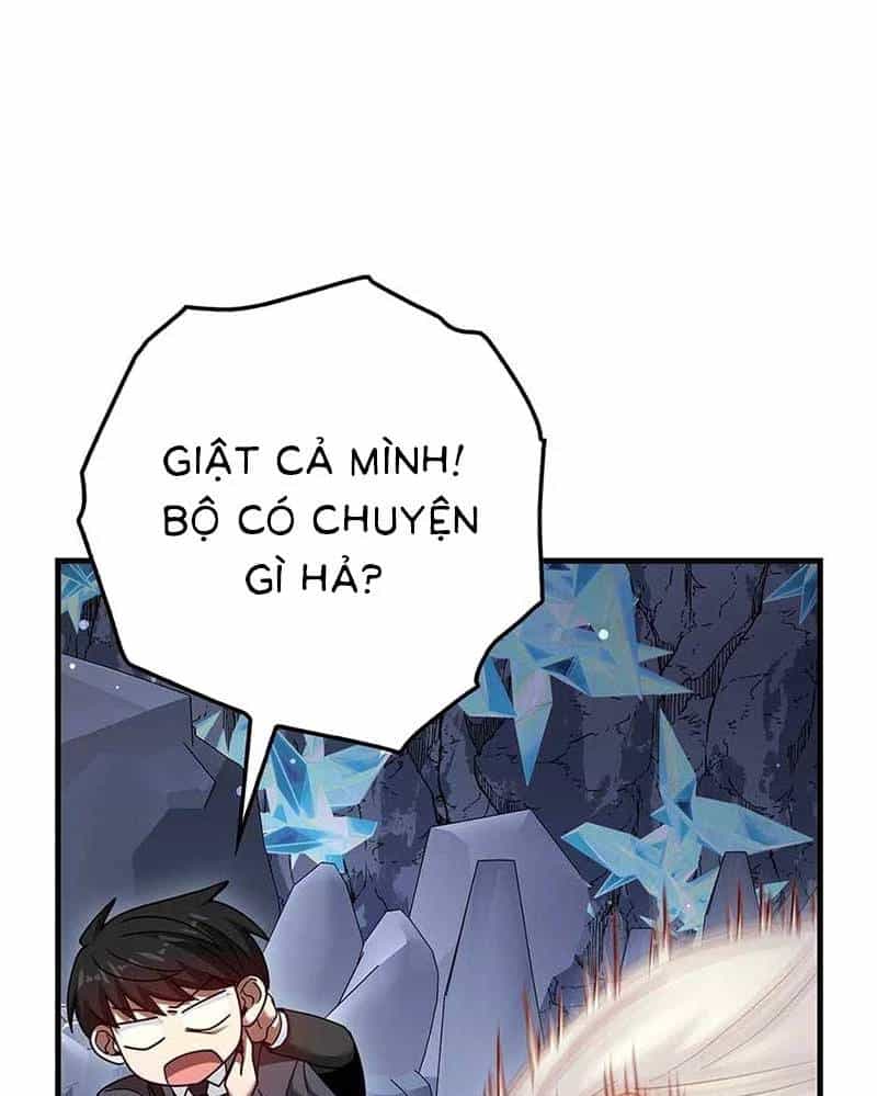 Thiên Tài Võ Thuật Hồi Quy - Chương 44 - ảnh 23
