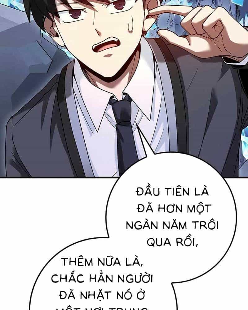 Thiên Tài Võ Thuật Hồi Quy - Chương 44 - ảnh 27