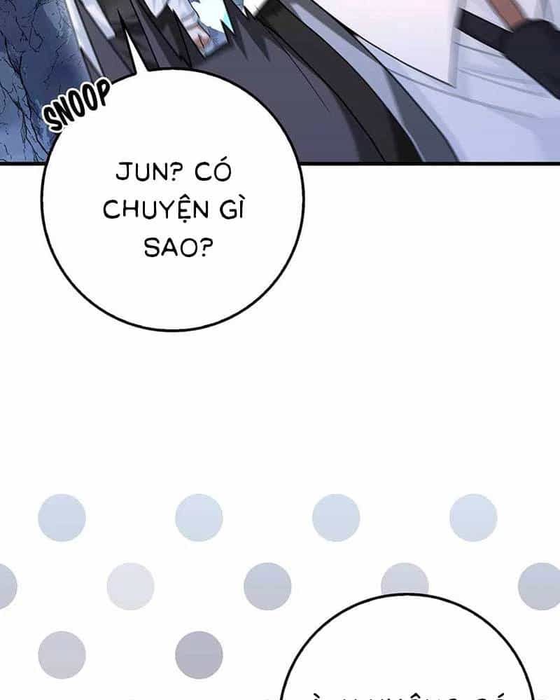 Thiên Tài Võ Thuật Hồi Quy - Chương 44 - ảnh 33