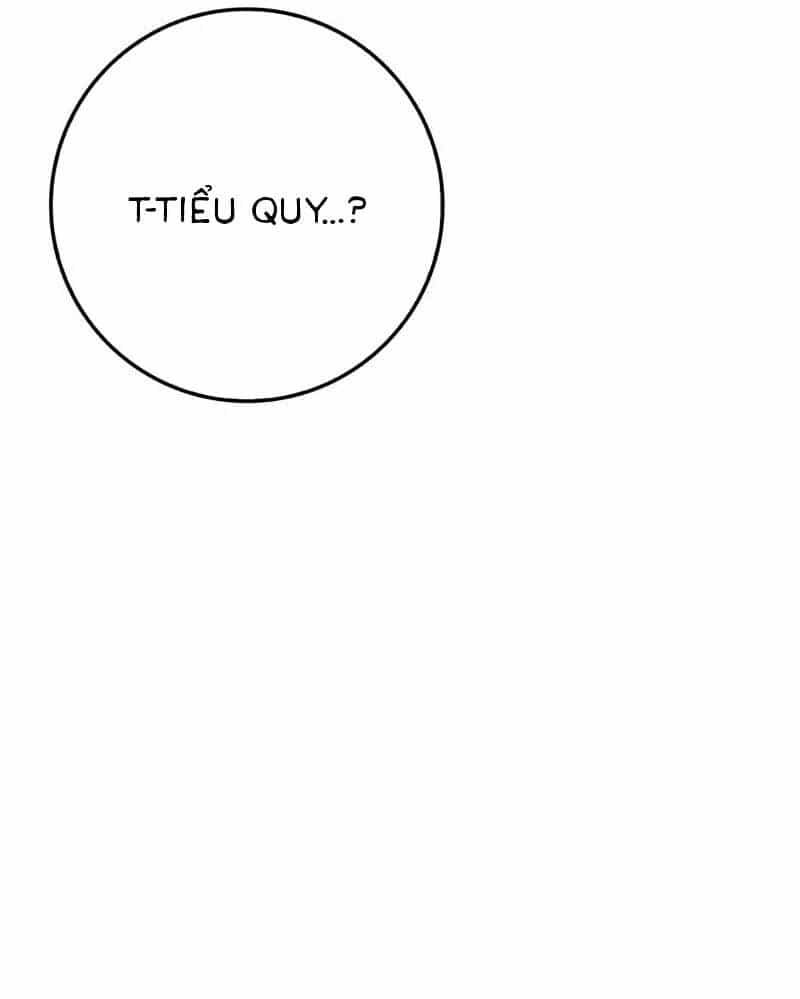 Thiên Tài Võ Thuật Hồi Quy - Chương 44 - ảnh 37