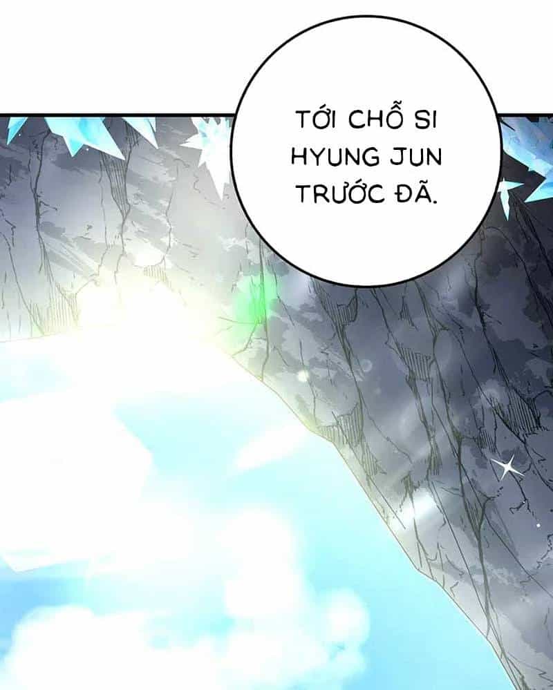 Thiên Tài Võ Thuật Hồi Quy - Chương 44 - ảnh 38