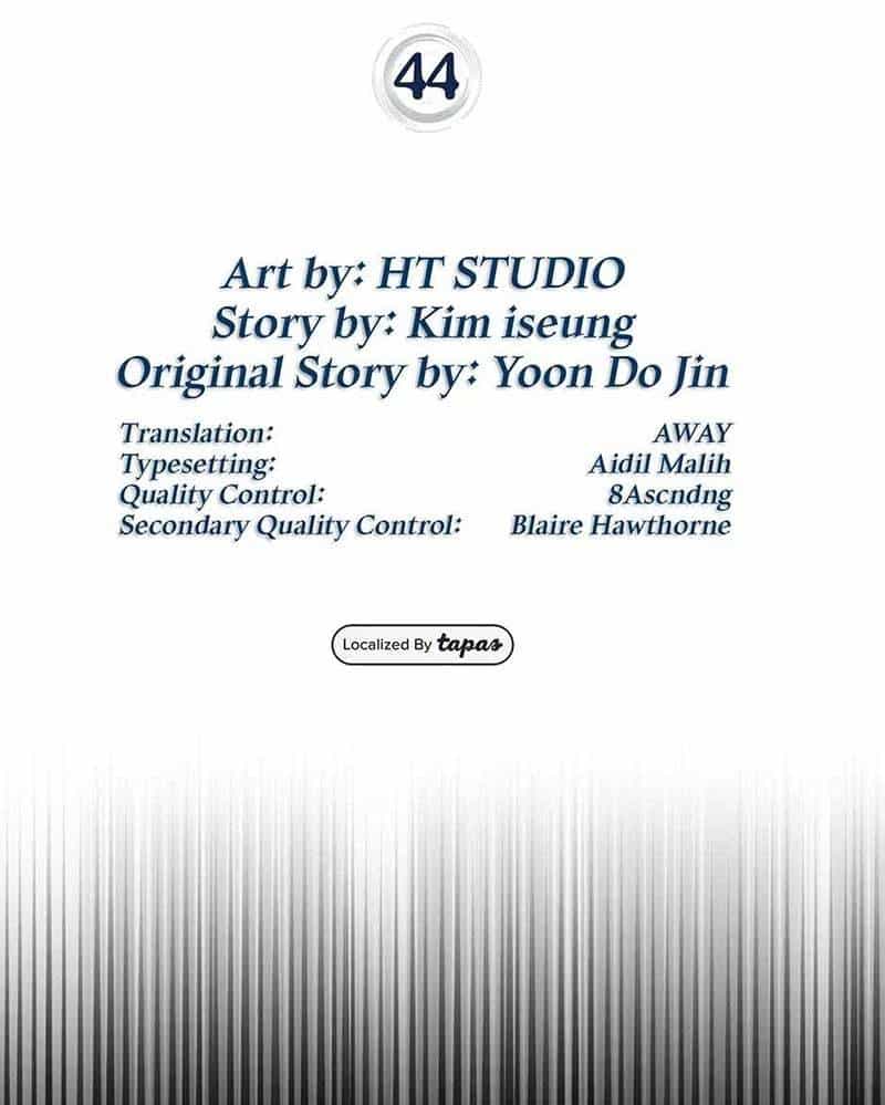 Thiên Tài Võ Thuật Hồi Quy - Chương 44 - ảnh 41