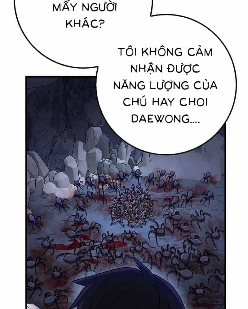 Thiên Tài Võ Thuật Hồi Quy - Chương 44 - ảnh 68