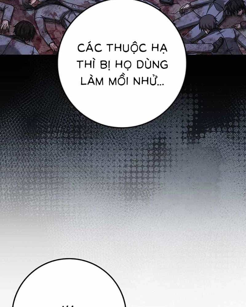 Thiên Tài Võ Thuật Hồi Quy - Chương 44 - ảnh 76