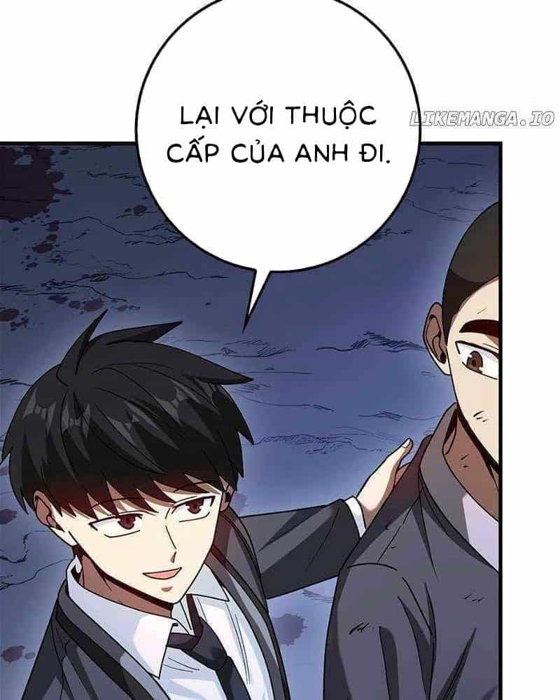 Thiên Tài Võ Thuật Hồi Quy - Chương 45 - ảnh 107