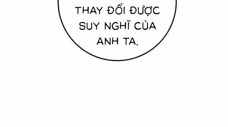 Thiên Tài Võ Thuật Hồi Quy - Chương 45 - ảnh 115