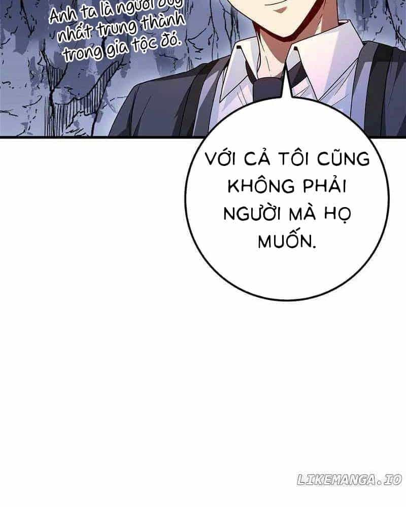 Thiên Tài Võ Thuật Hồi Quy - Chương 45 - ảnh 117