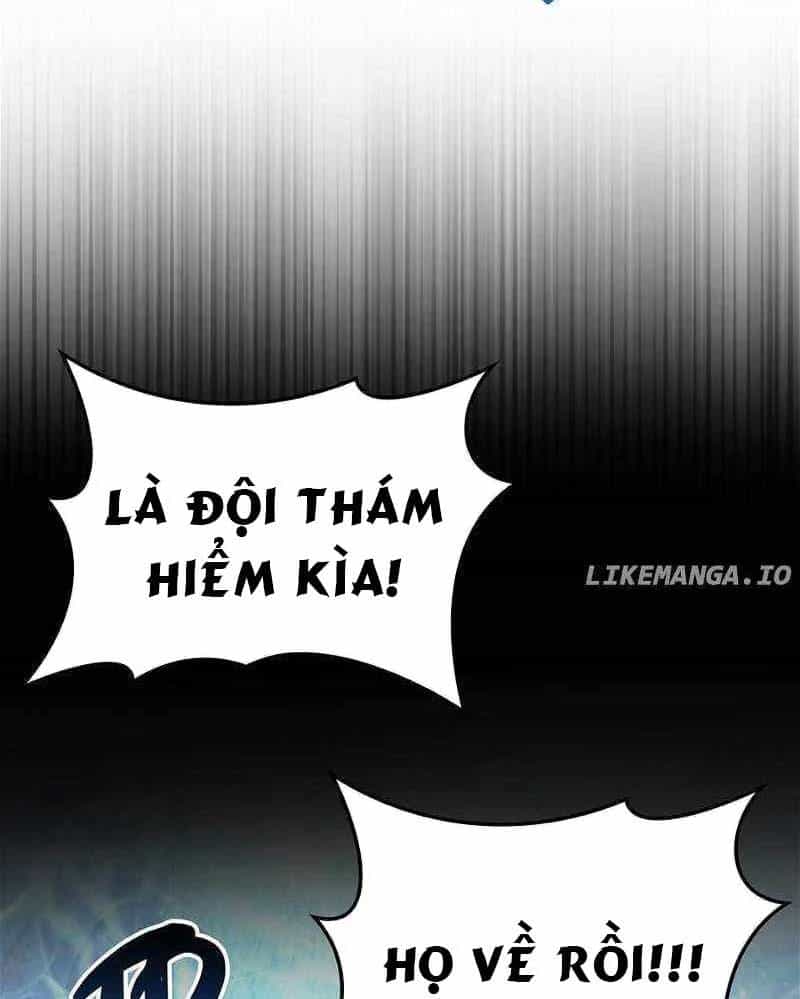 Thiên Tài Võ Thuật Hồi Quy - Chương 45 - ảnh 131