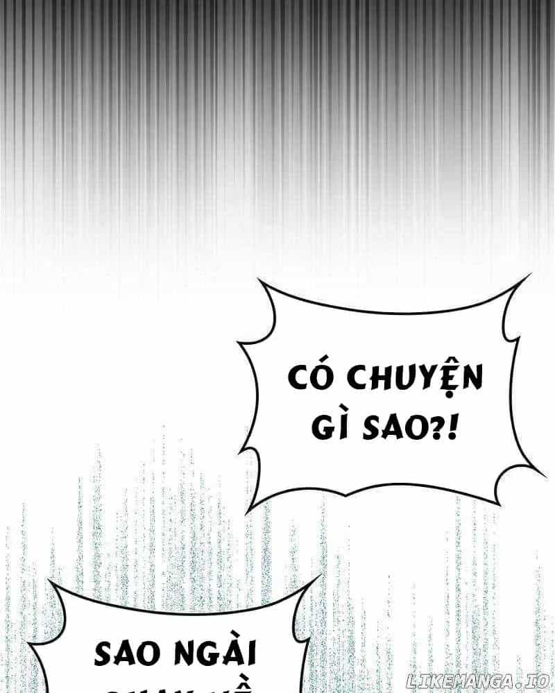Thiên Tài Võ Thuật Hồi Quy - Chương 45 - ảnh 134