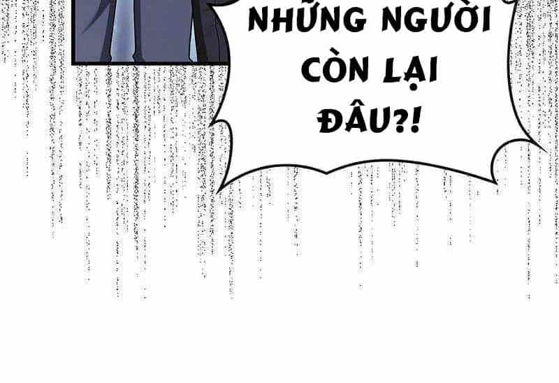 Thiên Tài Võ Thuật Hồi Quy - Chương 45 - ảnh 136