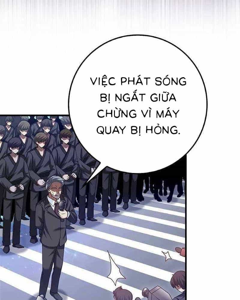 Thiên Tài Võ Thuật Hồi Quy - Chương 45 - ảnh 139