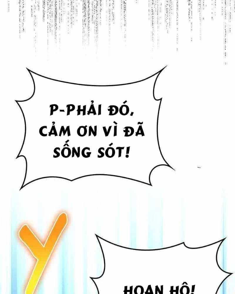 Thiên Tài Võ Thuật Hồi Quy - Chương 45 - ảnh 151