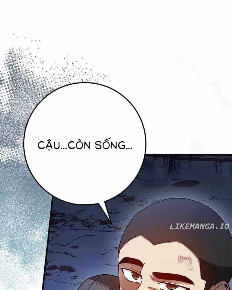 Thiên Tài Võ Thuật Hồi Quy - Chương 45 - ảnh 16