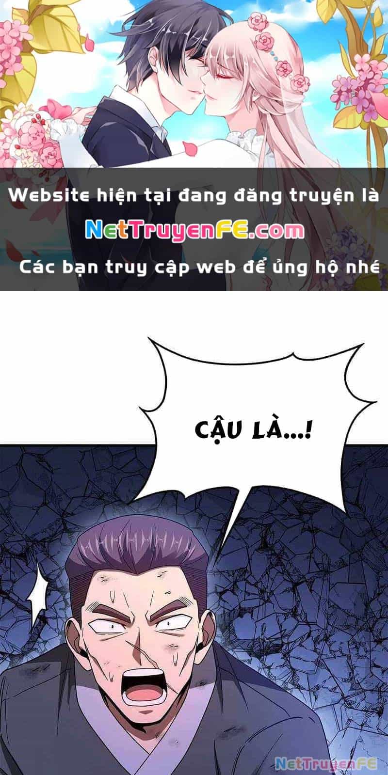 Thiên Tài Võ Thuật Hồi Quy - Chương 45 - ảnh 2