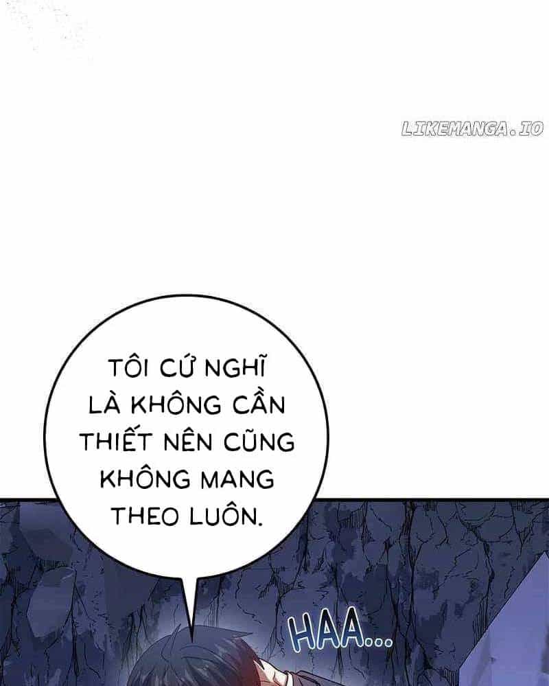 Thiên Tài Võ Thuật Hồi Quy - Chương 45 - ảnh 20
