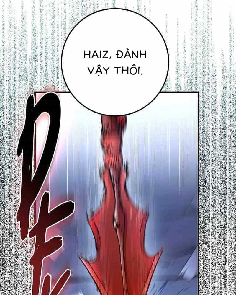 Thiên Tài Võ Thuật Hồi Quy - Chương 45 - ảnh 22