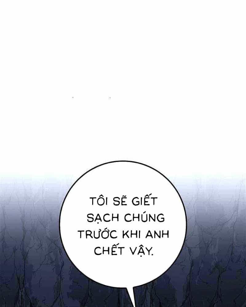Thiên Tài Võ Thuật Hồi Quy - Chương 45 - ảnh 24