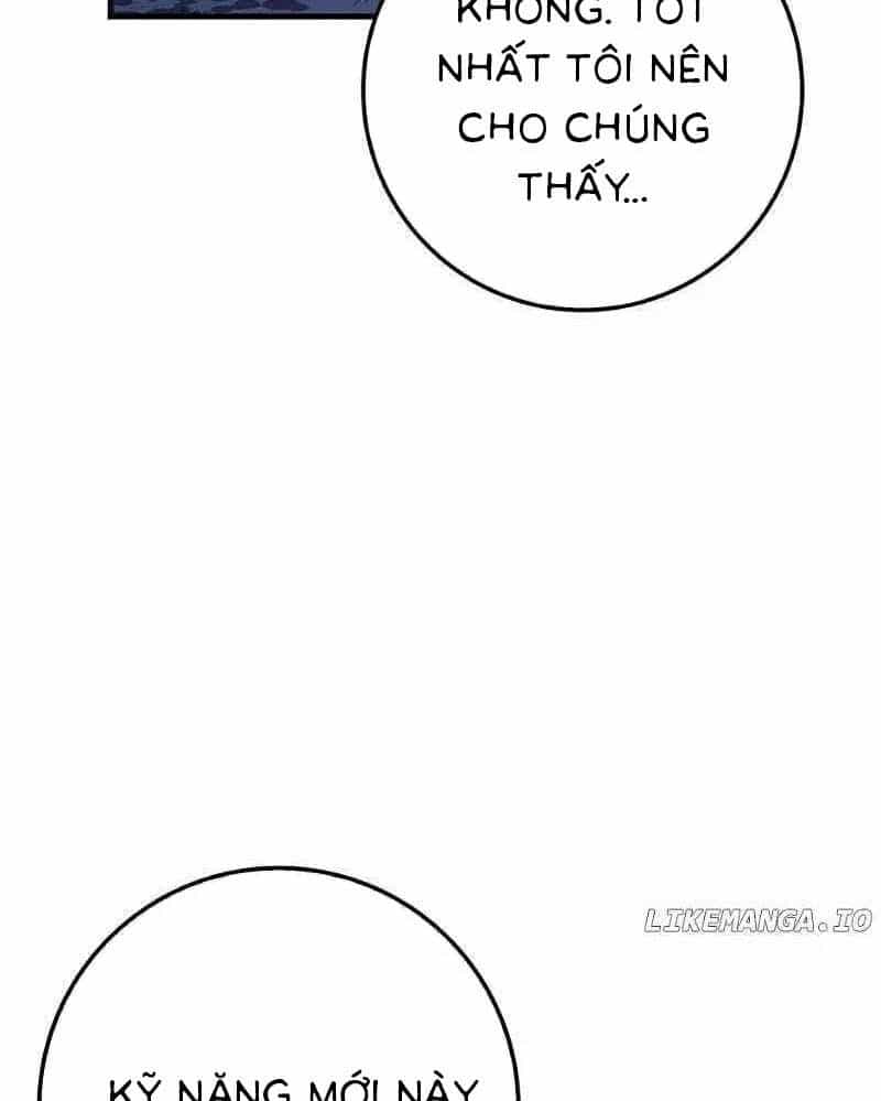 Thiên Tài Võ Thuật Hồi Quy - Chương 45 - ảnh 33
