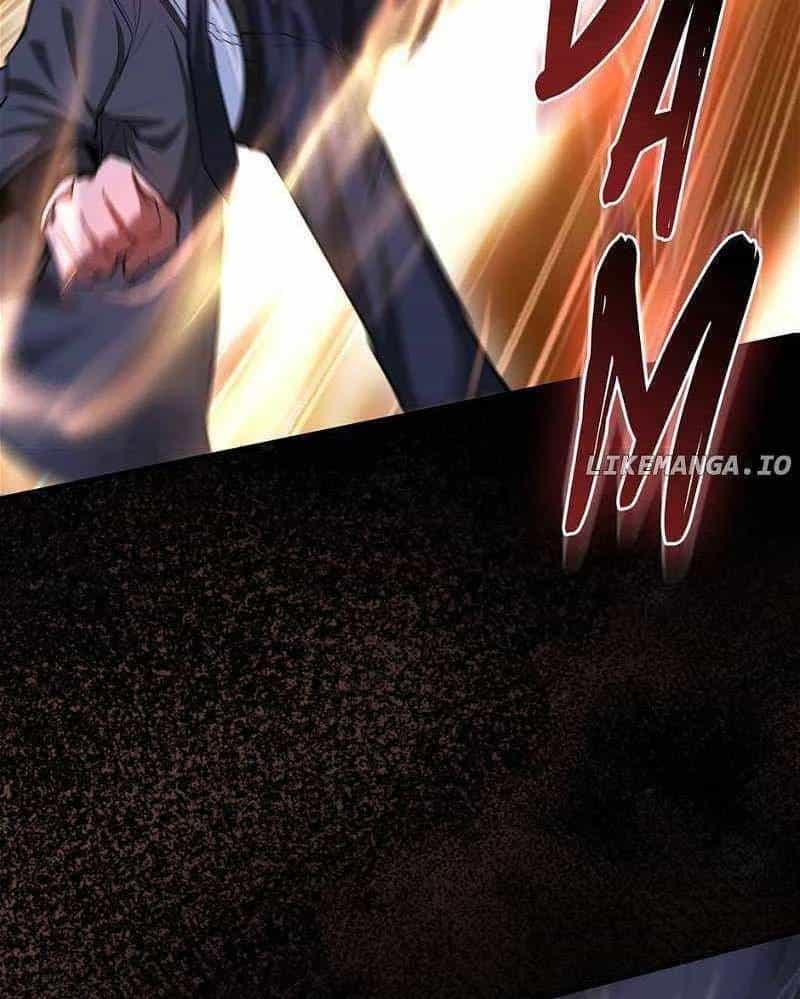 Thiên Tài Võ Thuật Hồi Quy - Chương 45 - ảnh 47