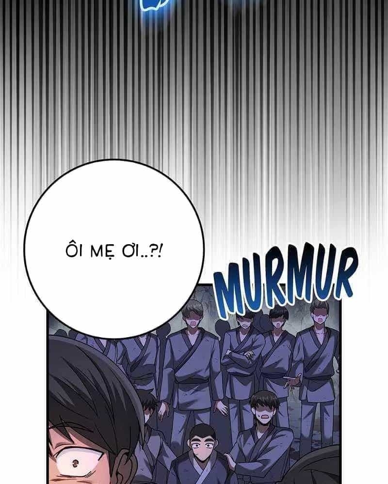 Thiên Tài Võ Thuật Hồi Quy - Chương 45 - ảnh 53