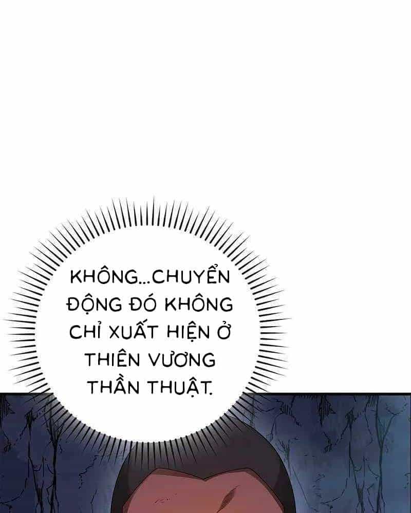 Thiên Tài Võ Thuật Hồi Quy - Chương 45 - ảnh 55