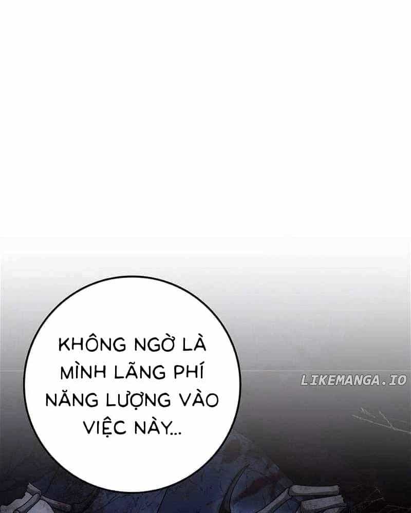 Thiên Tài Võ Thuật Hồi Quy - Chương 45 - ảnh 75