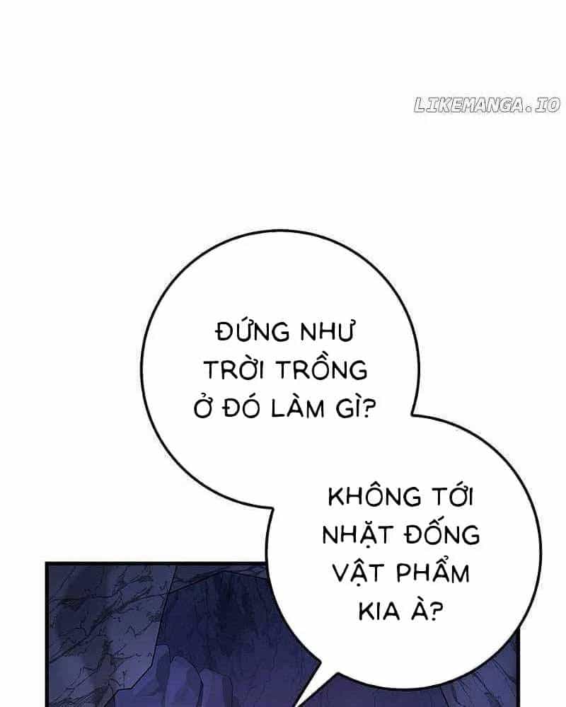 Thiên Tài Võ Thuật Hồi Quy - Chương 45 - ảnh 79