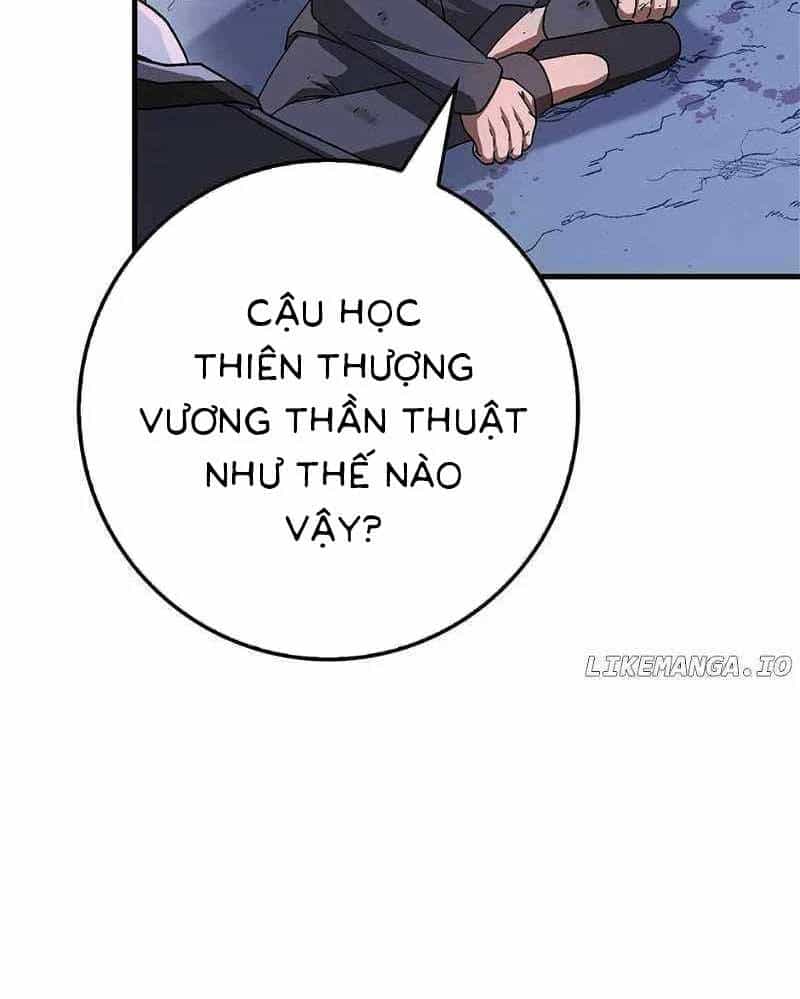 Thiên Tài Võ Thuật Hồi Quy - Chương 45 - ảnh 87