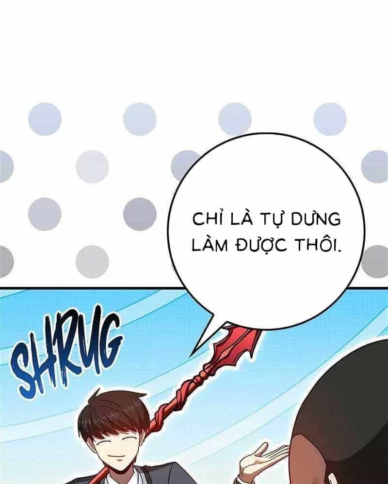 Thiên Tài Võ Thuật Hồi Quy - Chương 45 - ảnh 88