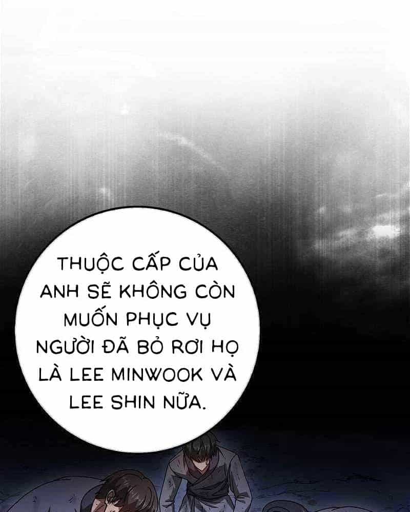 Thiên Tài Võ Thuật Hồi Quy - Chương 45 - ảnh 94
