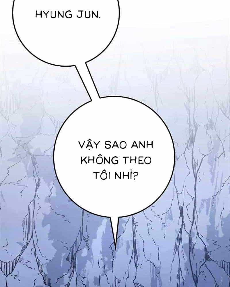 Thiên Tài Võ Thuật Hồi Quy - Chương 45 - ảnh 97