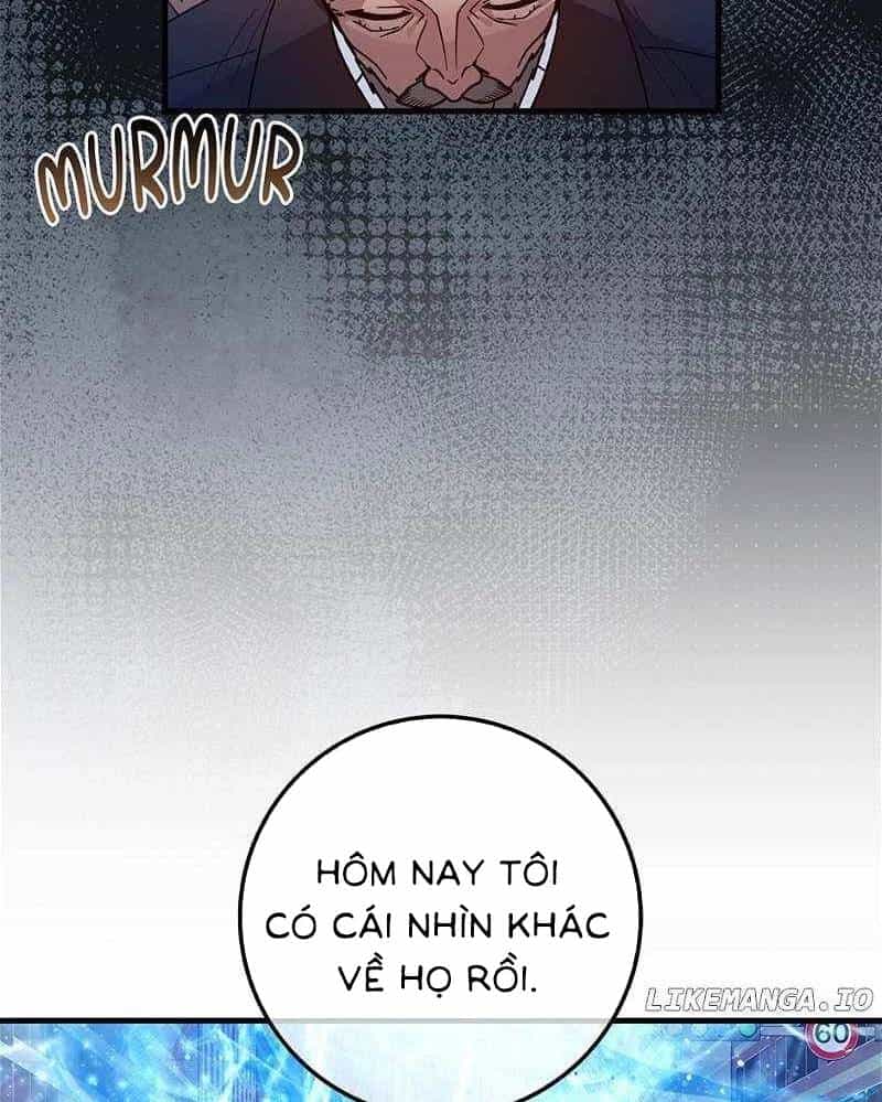 Thiên Tài Võ Thuật Hồi Quy - Chương 46 - ảnh 11